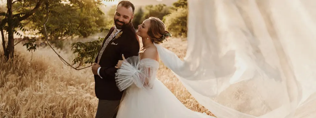 03d247e0-0939-4e30-b985-0e6b09703a25