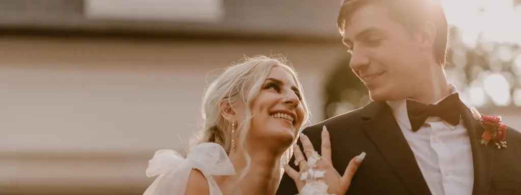 8d7c00a3-6268-4e56-ae63-1e796d911d20