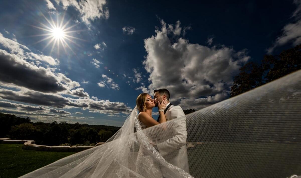 Cairnwood-Estate-Wedding_(1)