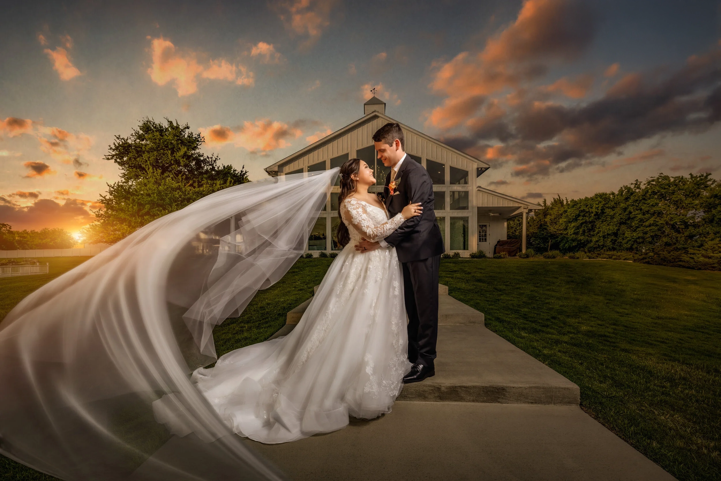 DalllasWeddingPhotography018