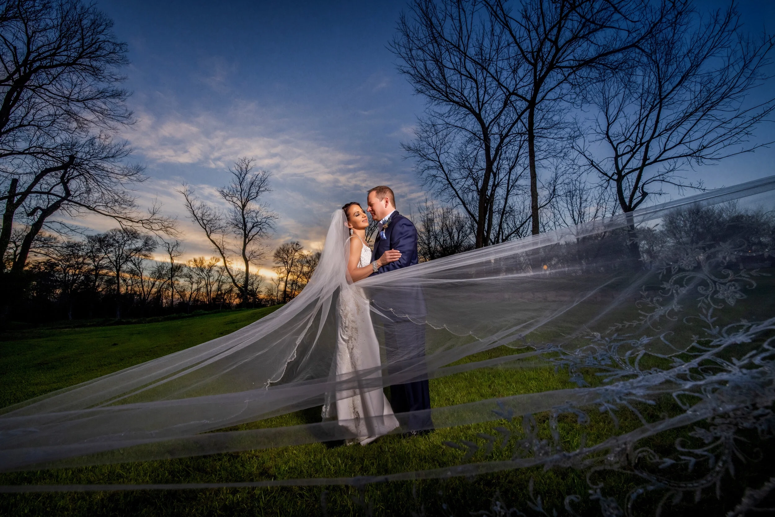 DalllasWeddingPhotography019 (1)