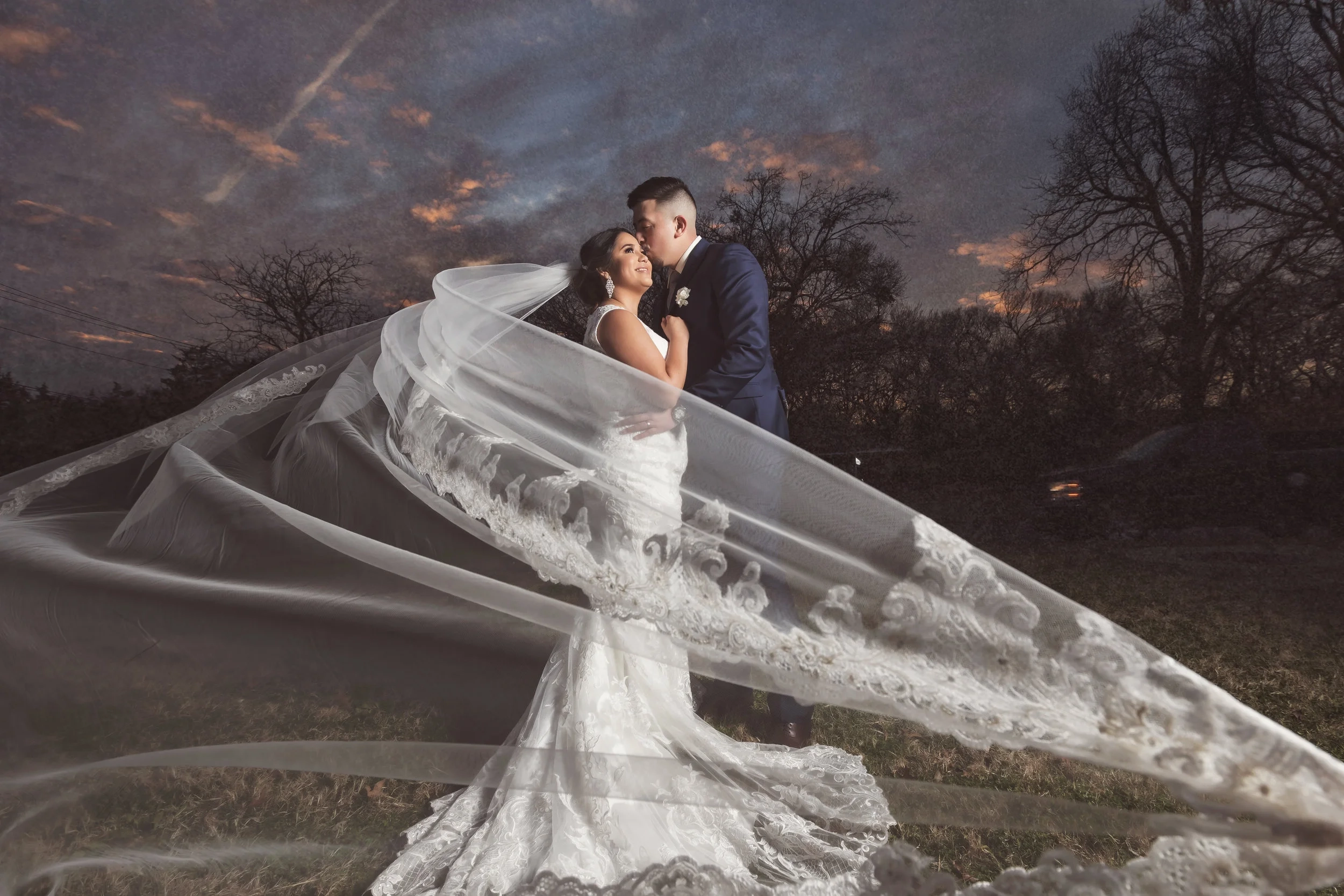 DalllasWeddingPhotography019