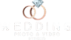 Wedding Photo & Video Studio